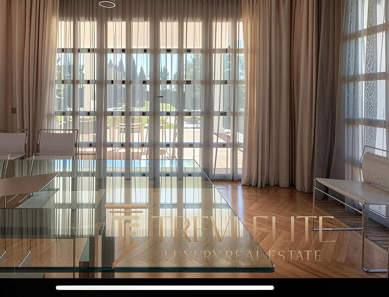 elitnaya villa v rime (23)