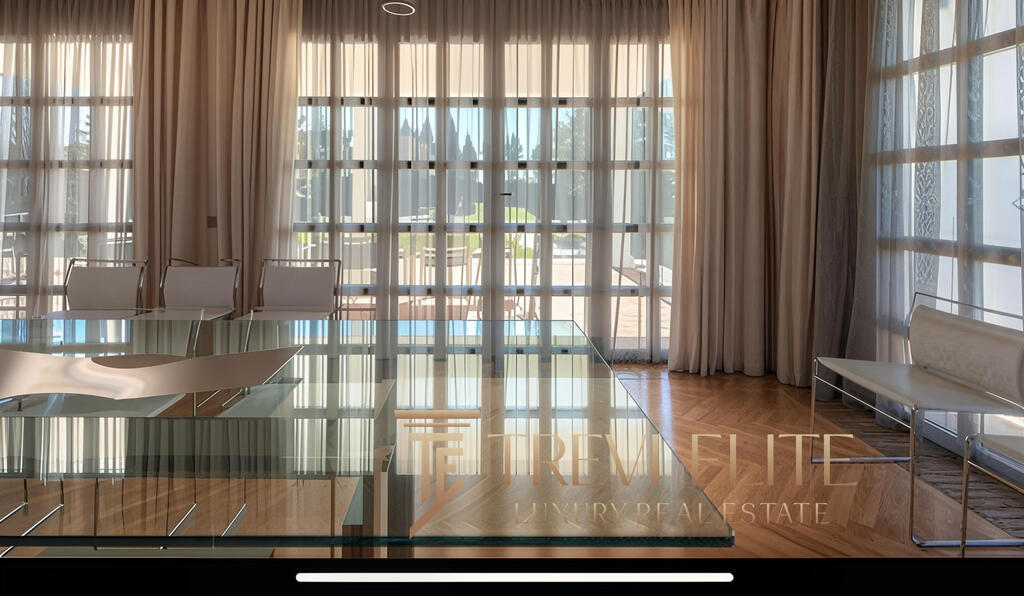 elitnaya villa v rime (23)