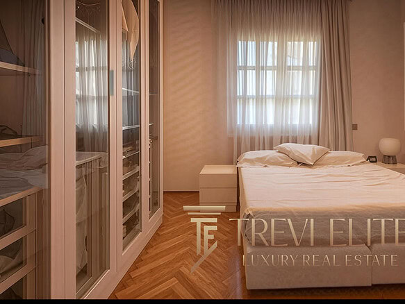 elitnaya villa v rime (24)