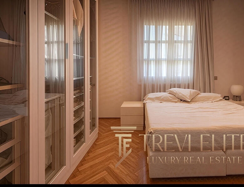 elitnaya villa v rime (24)