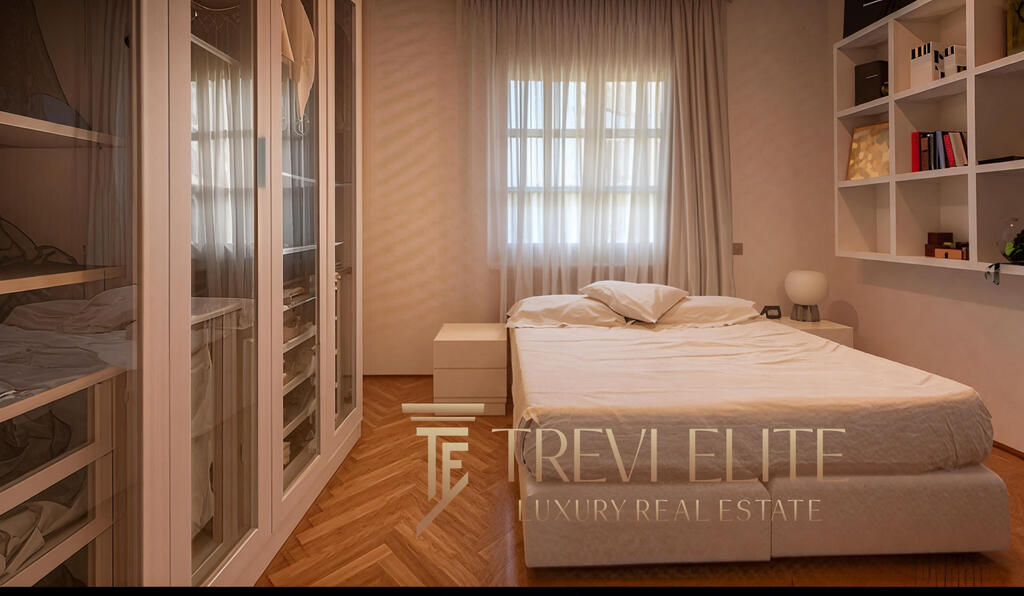 elitnaya villa v rime (24)