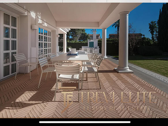 elitnaya villa v rime (25)