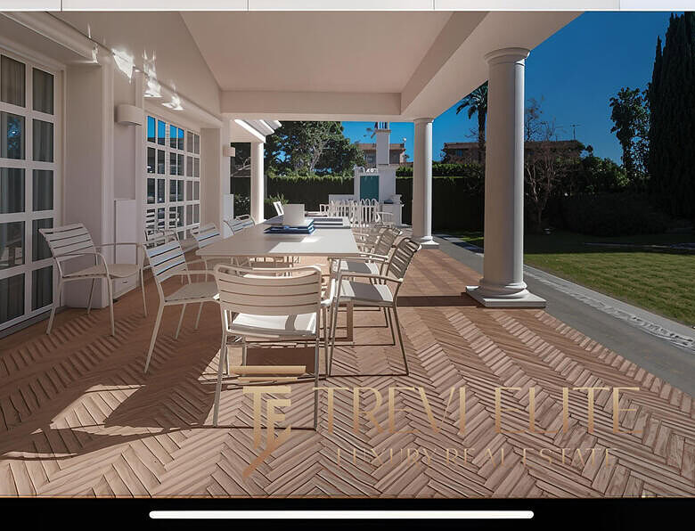 elitnaya villa v rime (25)