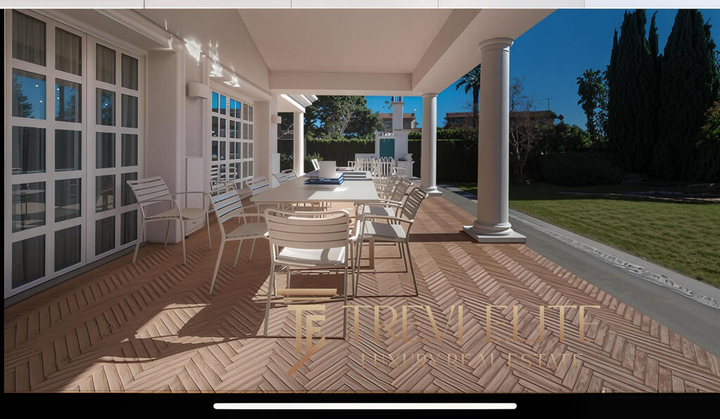 elitnaya villa v rime (25)