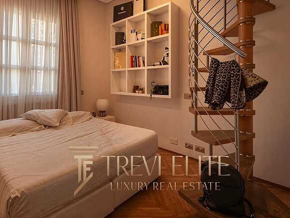 elitnaya villa v rime (26)