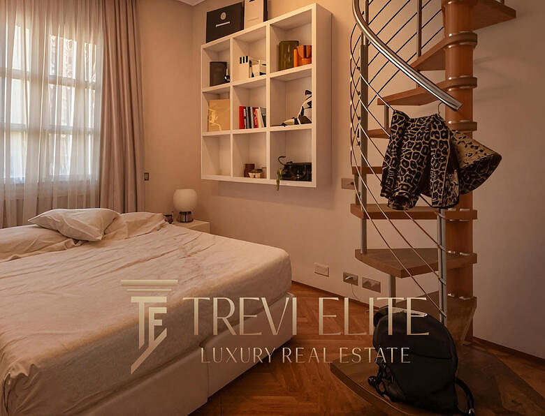 elitnaya villa v rime (26)