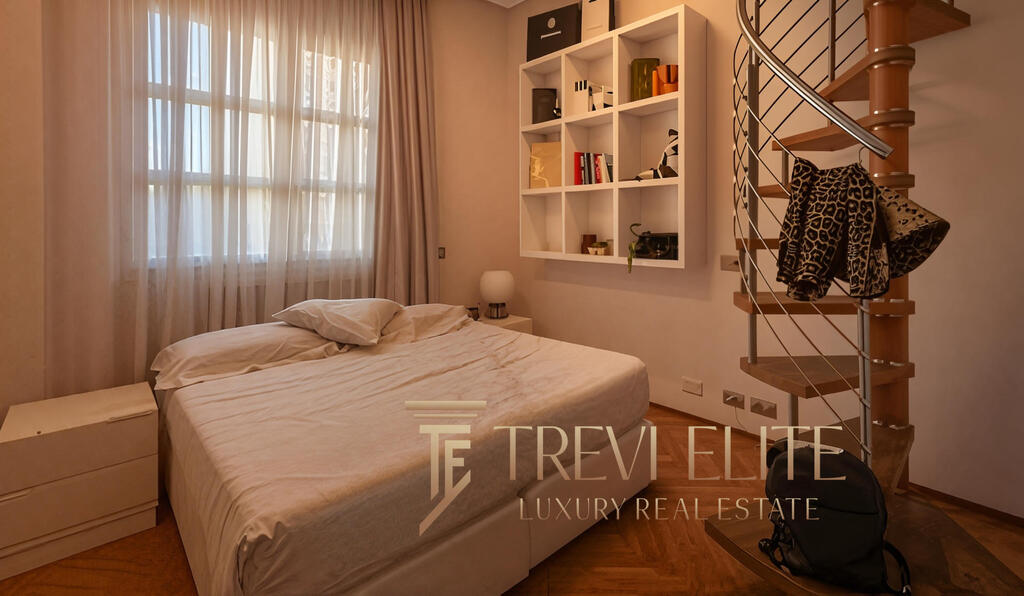 elitnaya villa v rime (26)