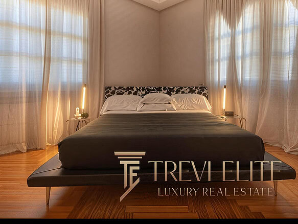 elitnaya villa v rime (3)
