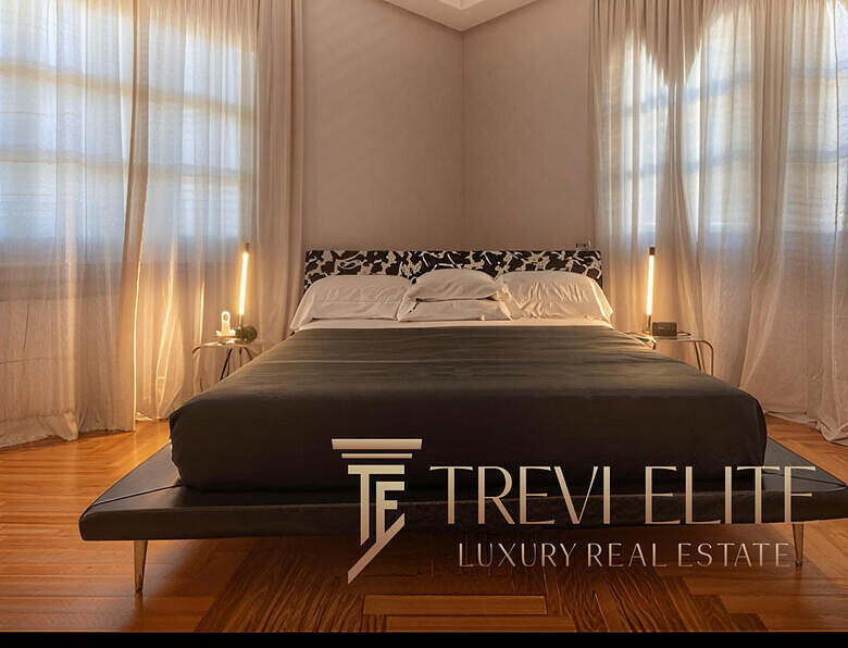 elitnaya villa v rime (3)