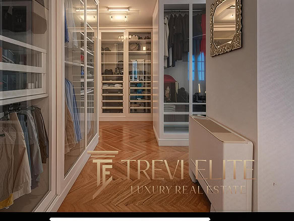 elitnaya villa v rime (4)