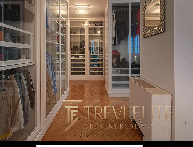 elitnaya villa v rime (4)