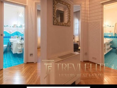elitnaya villa v rime (5)