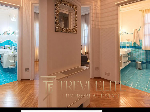 elitnaya villa v rime (5)