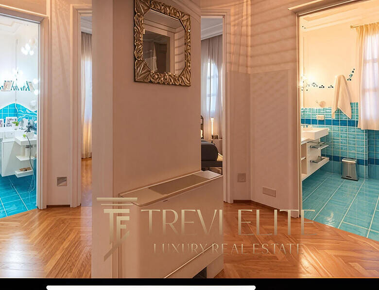 elitnaya villa v rime (5)