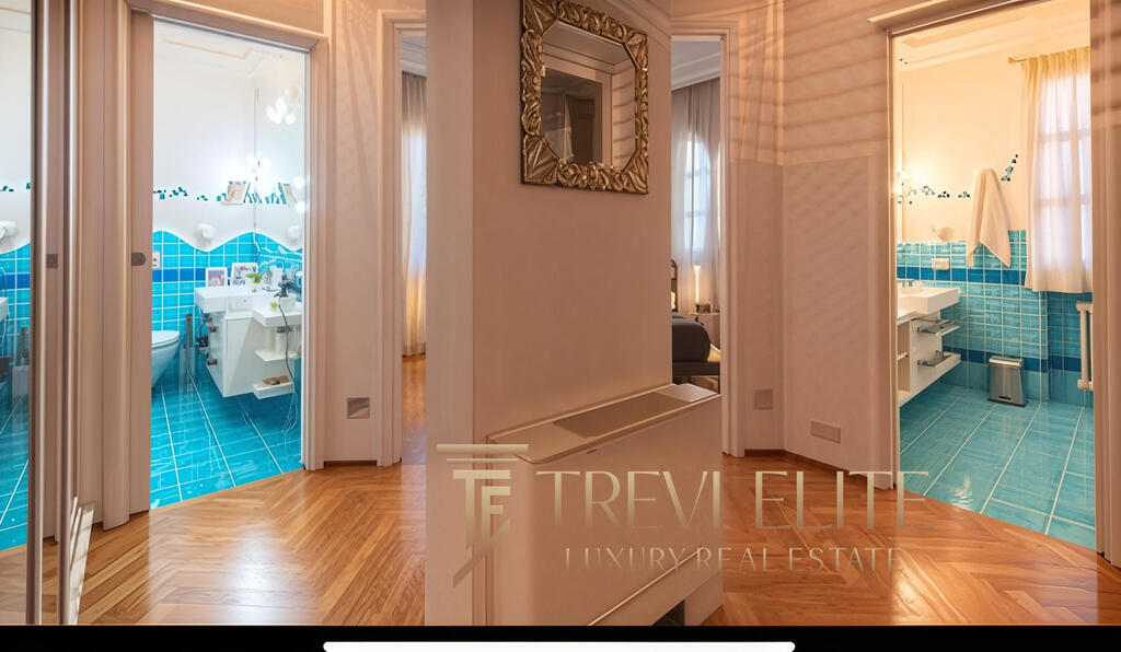 elitnaya villa v rime (5)