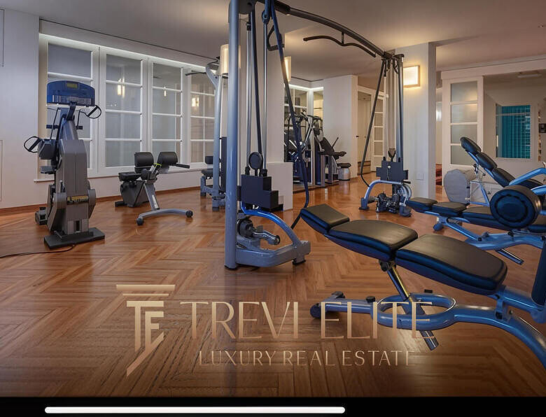 elitnaya villa v rime (6)