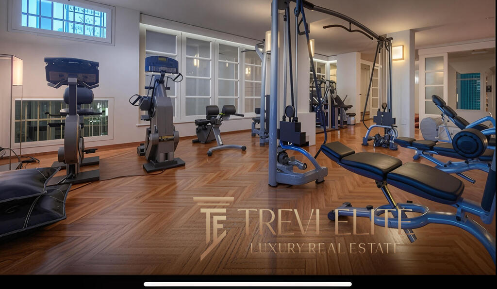 elitnaya villa v rime (6)