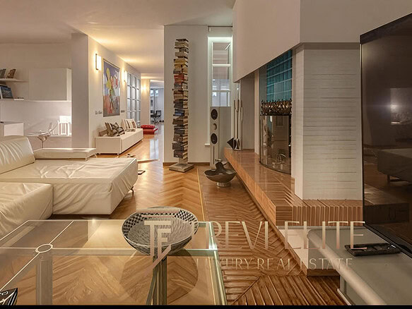 elitnaya villa v rime (7)