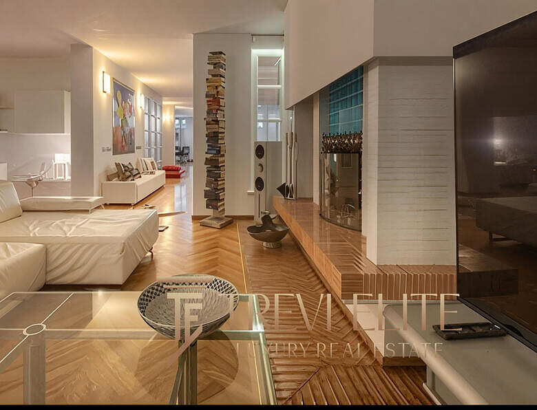 elitnaya villa v rime (7)