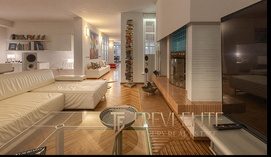 elitnaya villa v rime (7)