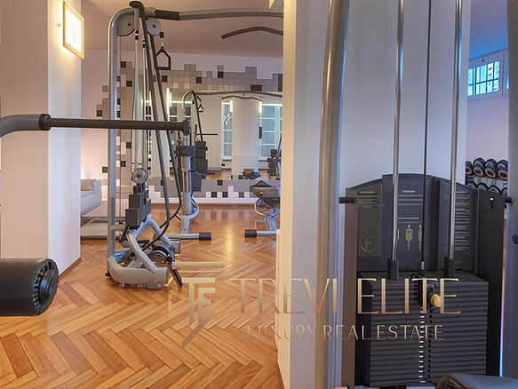 elitnaya villa v rime (8)