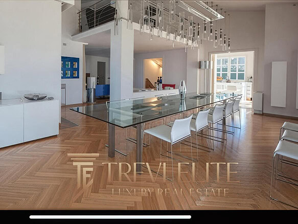 elitnaya villa v rime (9)