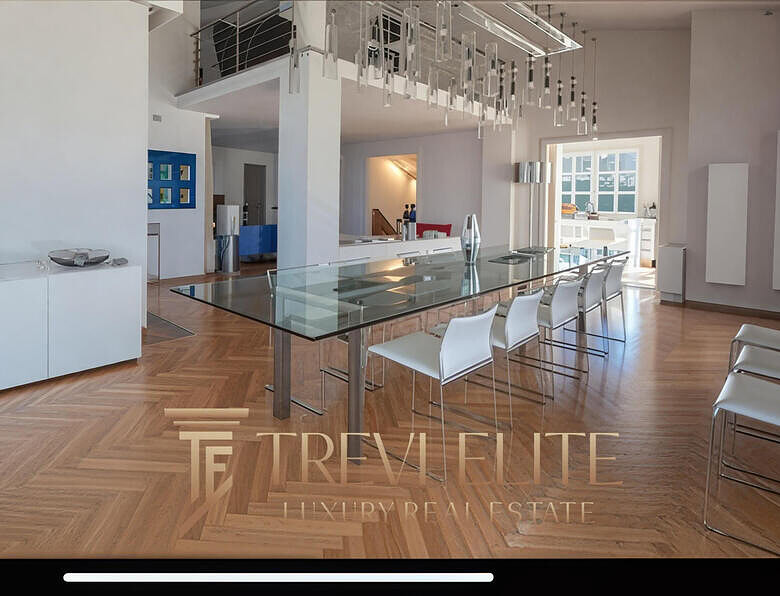 elitnaya villa v rime (9)