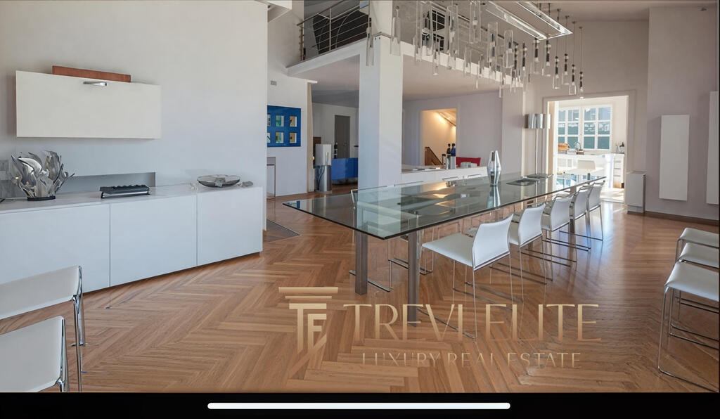 elitnaya villa v rime (9)