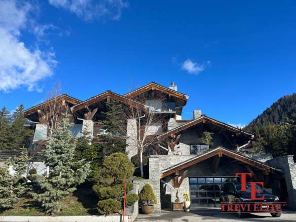 Продажа отелей в Италии,Купить Отель в Италии,купить отель в италии у моря