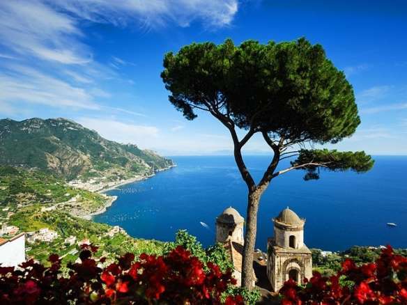 Продажа отелей в Италии,Купить Отель в Италии,купить отель в италии у моря