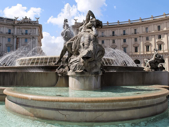 Продажа отелей в Италии,Купить Отель в Италии,купить отель в италии у моря