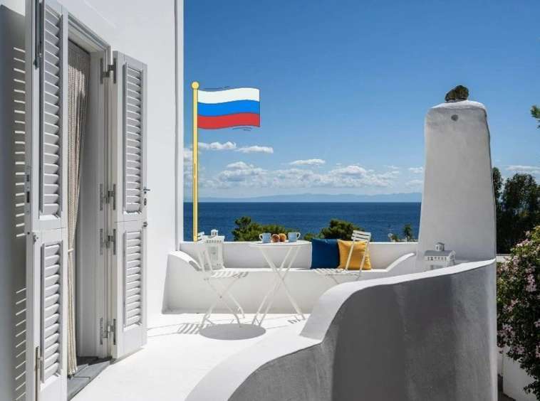 kvartiry v italii rossiyan rubli