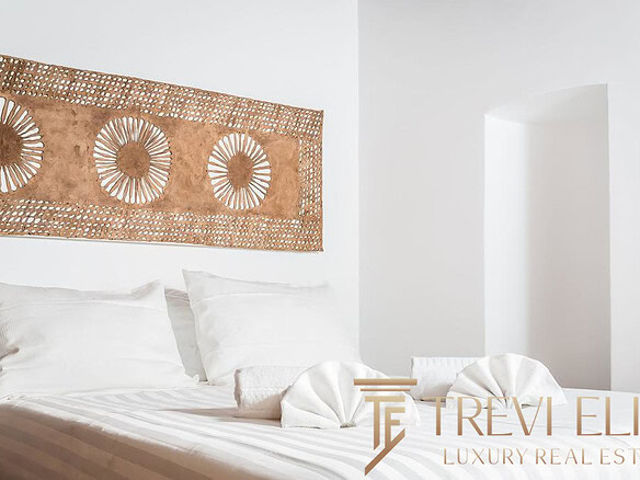 kvartira v istoricheskom zentre rima (1)