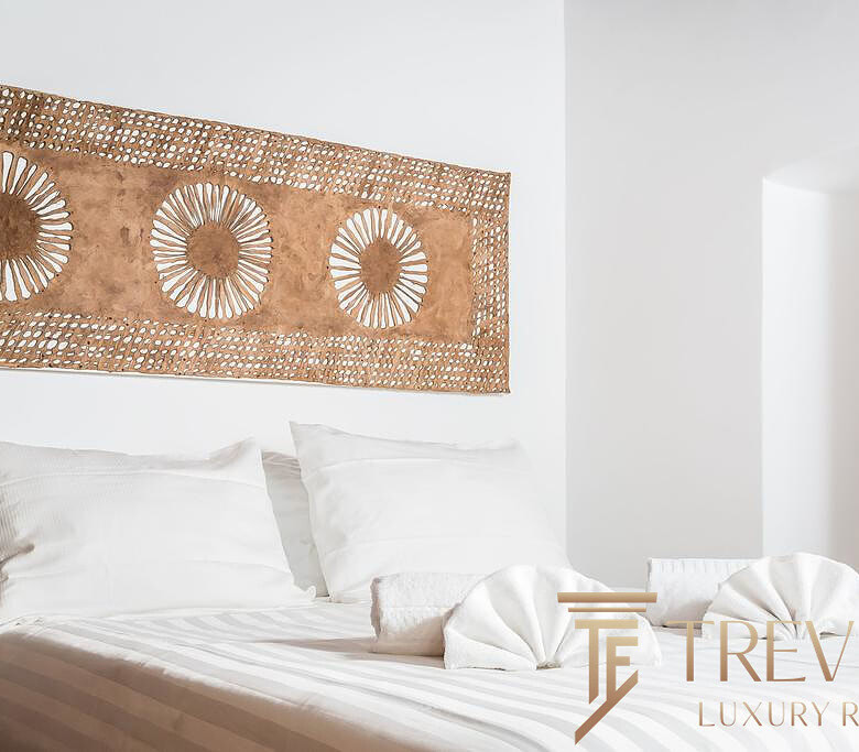 kvartira v istoricheskom zentre rima (1)