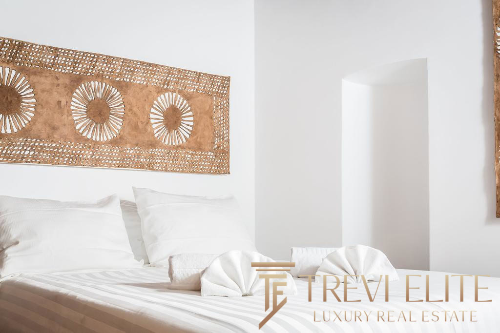 kvartira v istoricheskom zentre rima (1)