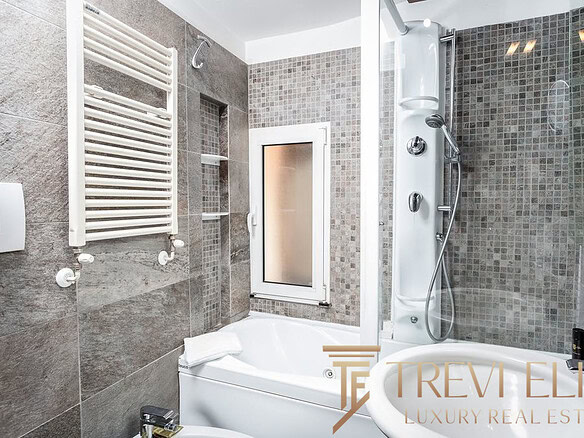 kvartira v istoricheskom zentre rima (10)