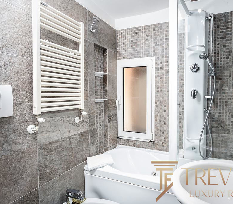 kvartira v istoricheskom zentre rima (10)