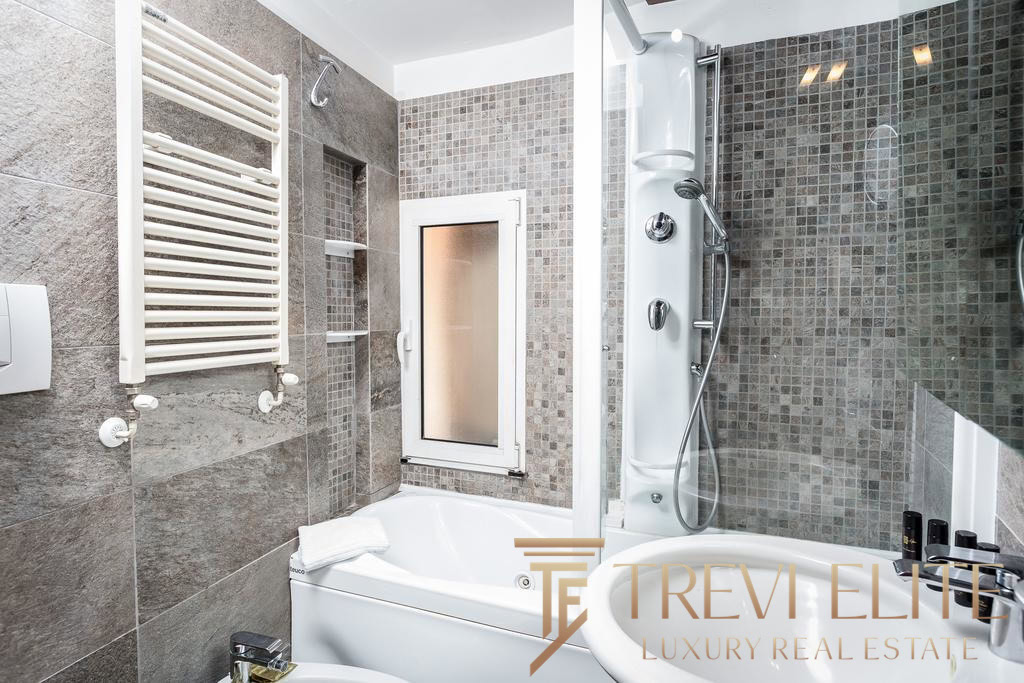 kvartira v istoricheskom zentre rima (10)