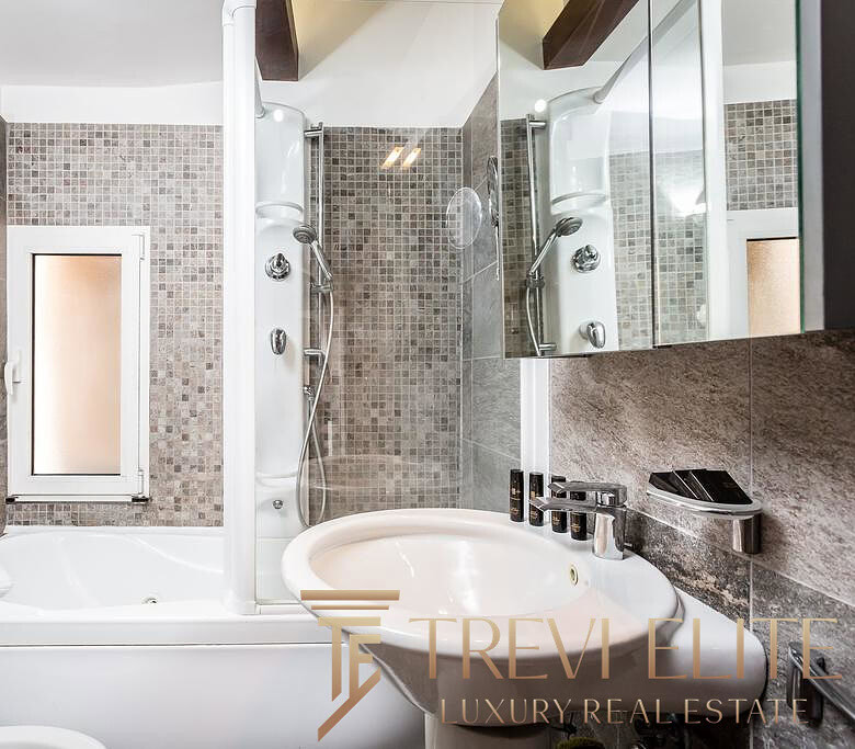 kvartira v istoricheskom zentre rima (11)