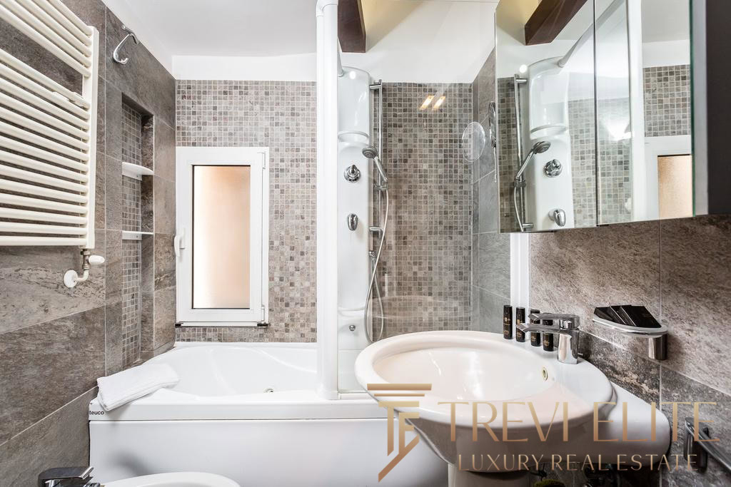 kvartira v istoricheskom zentre rima (11)