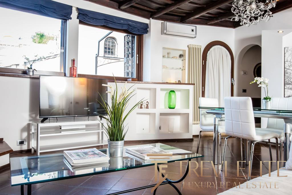 kvartira v istoricheskom zentre rima (17)