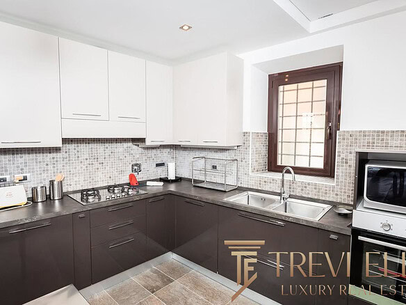 kvartira v istoricheskom zentre rima (5)