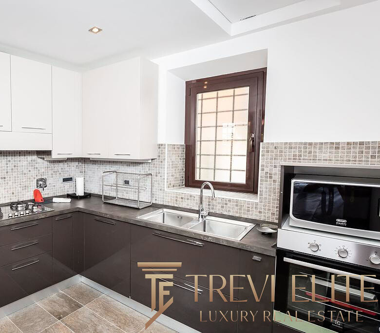 kvartira v istoricheskom zentre rima (5)