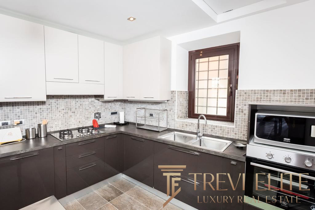 kvartira v istoricheskom zentre rima (5)