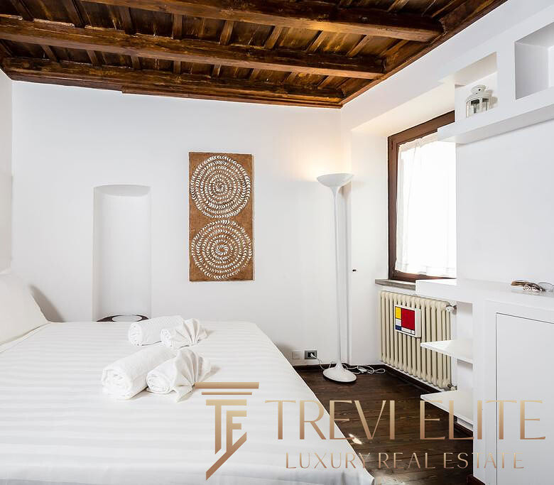 kvartira v istoricheskom zentre rima (6)