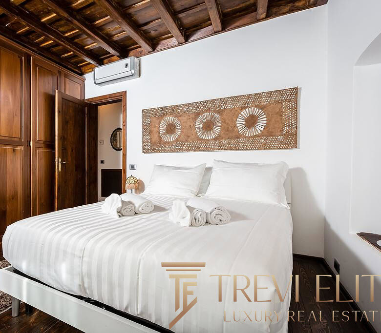 kvartira v istoricheskom zentre rima (7)