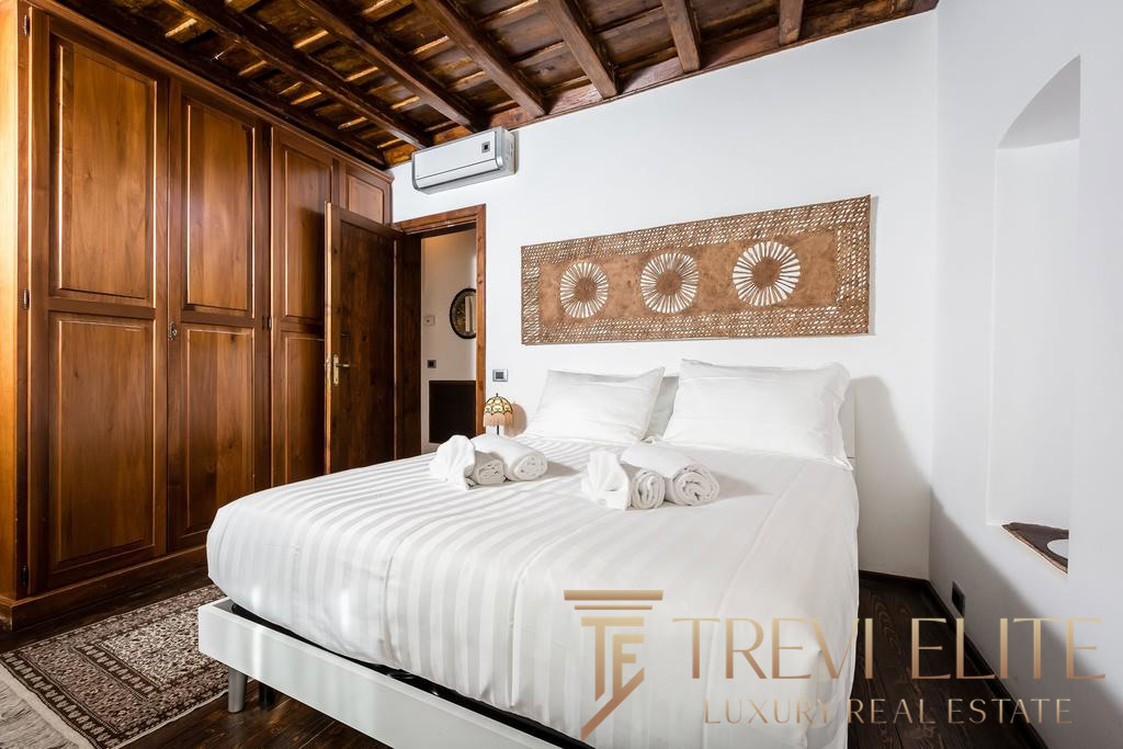 kvartira v istoricheskom zentre rima (7)