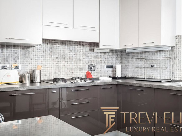 kvartira v istoricheskom zentre rima (8)