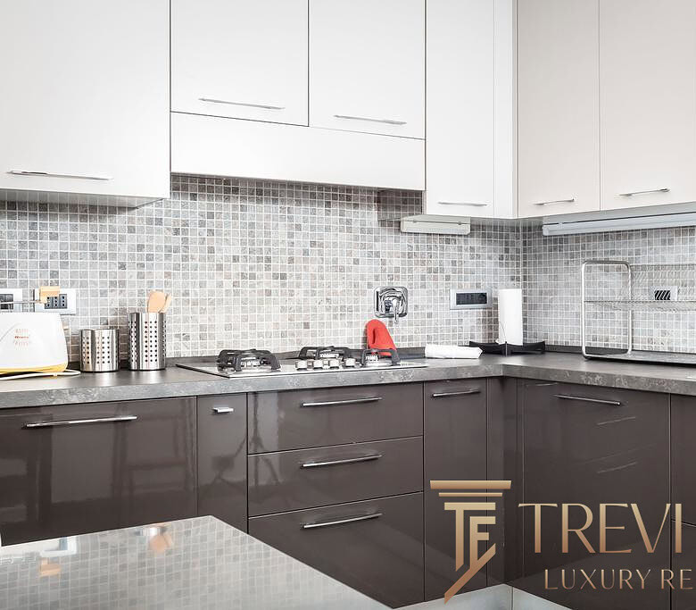 kvartira v istoricheskom zentre rima (8)