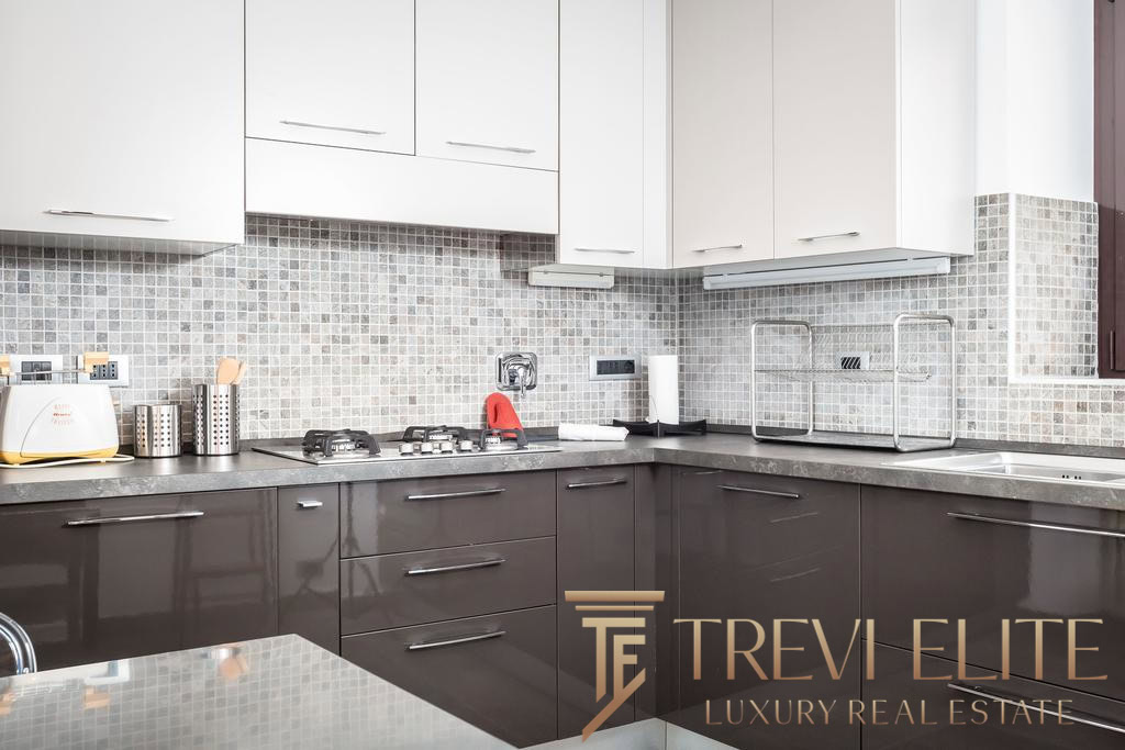 kvartira v istoricheskom zentre rima (8)